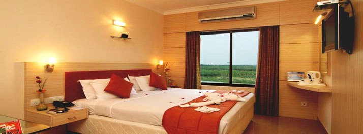 1884/Regency Tuticorin by GRT Hotels - Thoothukudi 08.jpg